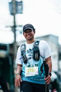 BIB: 
                            <button type="button" onclick="openModal(26394631)" class="btn btn-primary btn-sm float-right btn-popup" data-toggle="modal" data-target=".modal-high-quality">
                        <i class="fas fa-shopping-cart"></i> Add to Cart
                    </button>
                                            <button type="button" onclick="isThisMe(26394631, true)" class="btn btn-success btn-sm float-right btn-popup btn-isme hidden" data-toggle="tooltip" data-placement="bottom" title="นี่คือรูปของคุณใช่ไหม คลิกที่นี่เพื่อเอาเข้าอัลบั้ม">
                        <i class="fas fa-plus"></i> Add to album
                    </button>
                    <button type="button" onclick="isThisMe(26394631, false)" class="btn btn-warning btn-sm float-right btn-popup btn-isnotme hidden">
                        <i class="fas fa-ban"></i> Remove from album
                    </button>